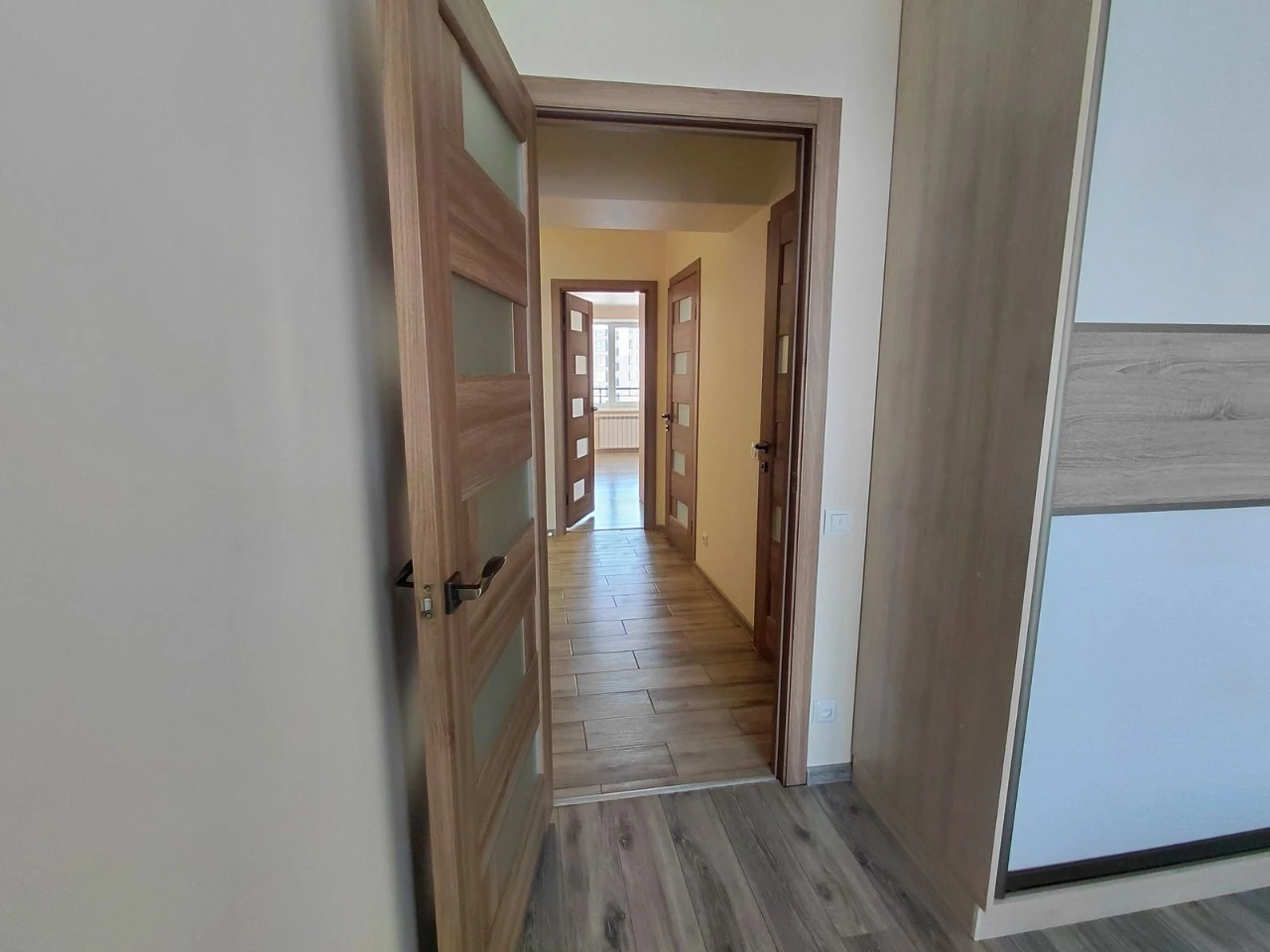 Продається чудова 3 кім квартира 85м.кв по вул. 15 квітня