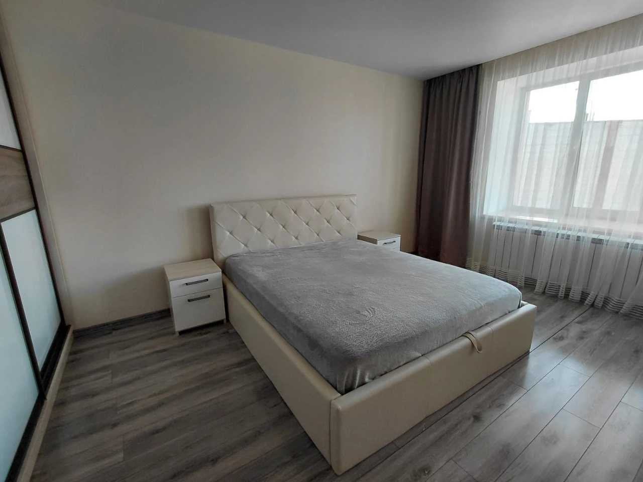 Продається чудова 3 кім квартира 85м.кв по вул. 15 квітня
