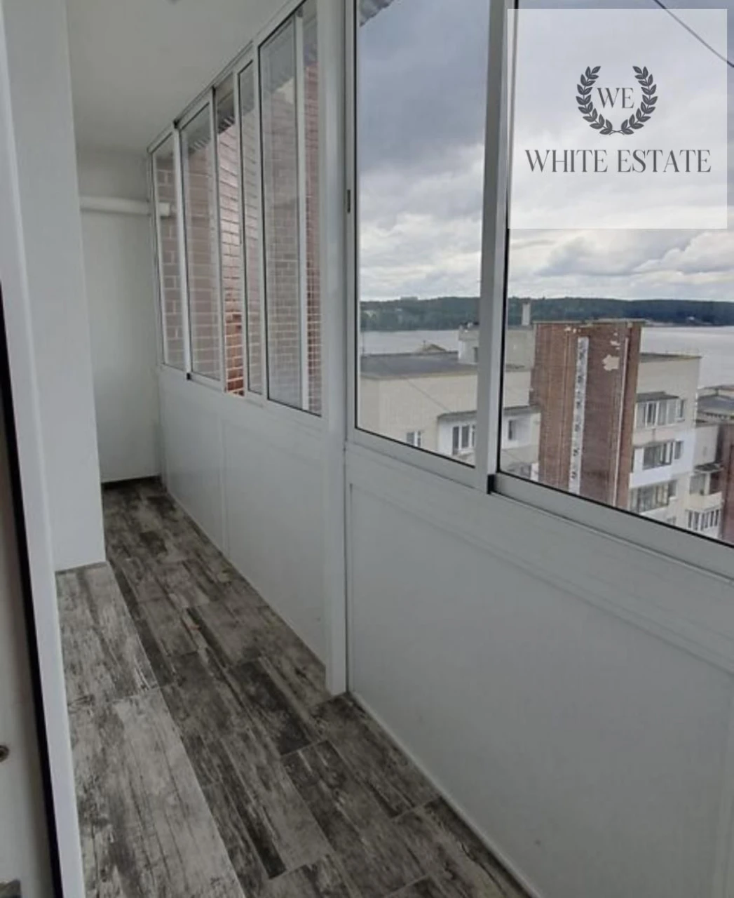 Квартира 4 кім. квартири по вул.Березова