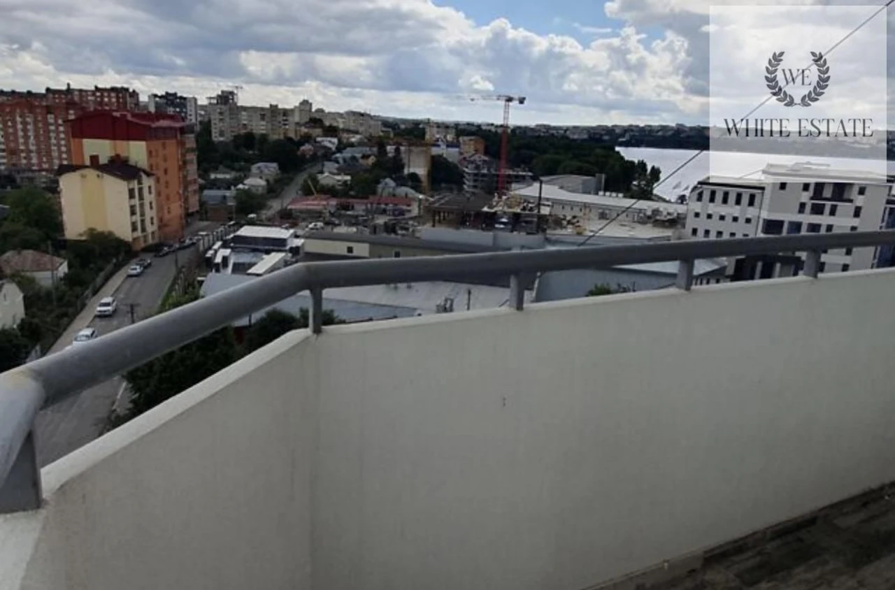 Квартира 4 кім. квартири по вул.Березова