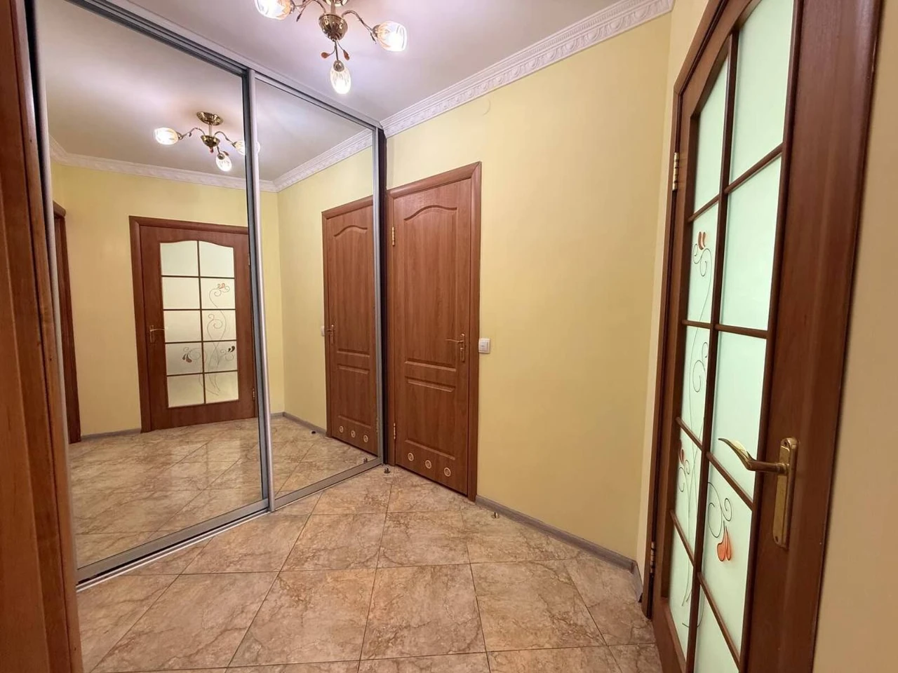 Продаж. 1 кім. квартира. Тернопіль. вул Дорошенка. Східний м