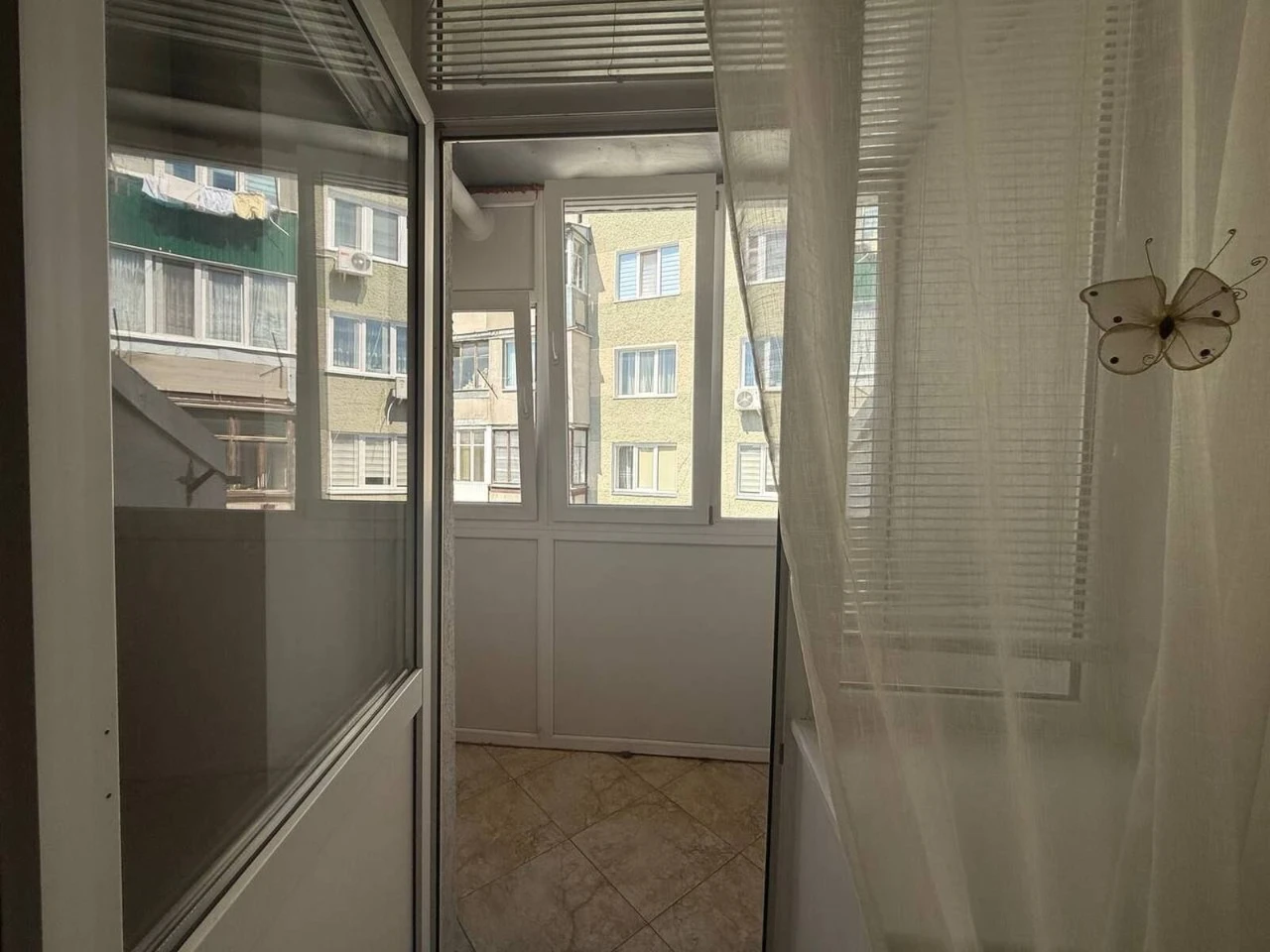 Продаж. 1 кім. квартира. Тернопіль. вул Дорошенка. Східний м