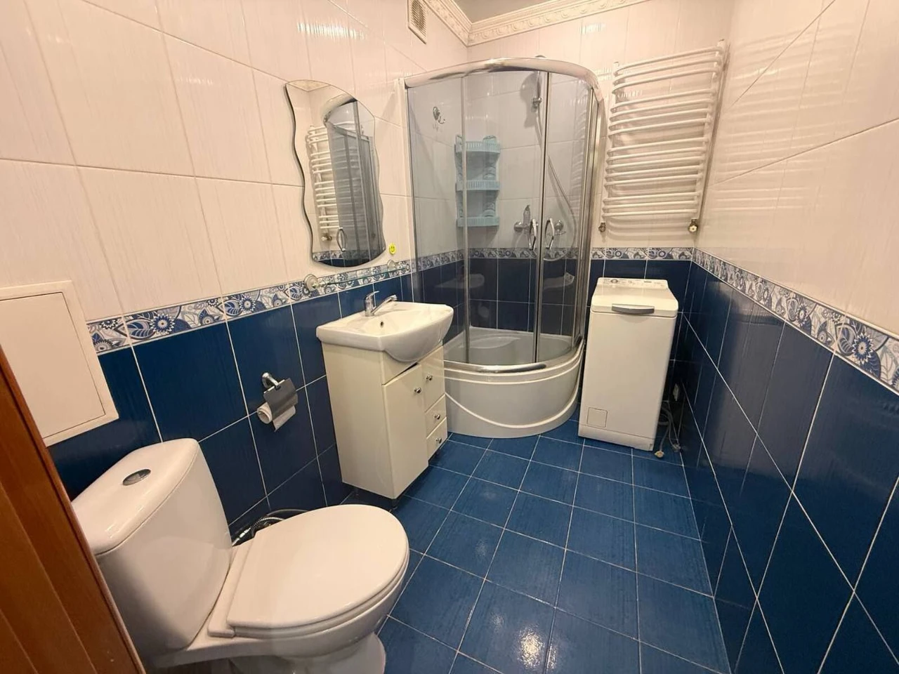 Продаж. 1 кім. квартира. Тернопіль. вул Дорошенка. Східний м