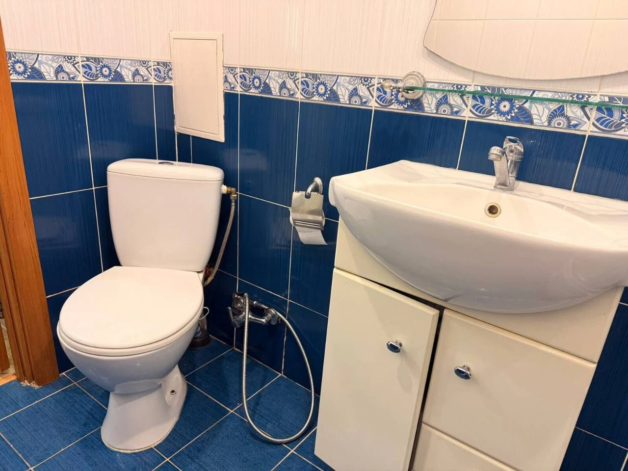 Продаж. 1 кім. квартира. Тернопіль. вул Дорошенка. Східний м