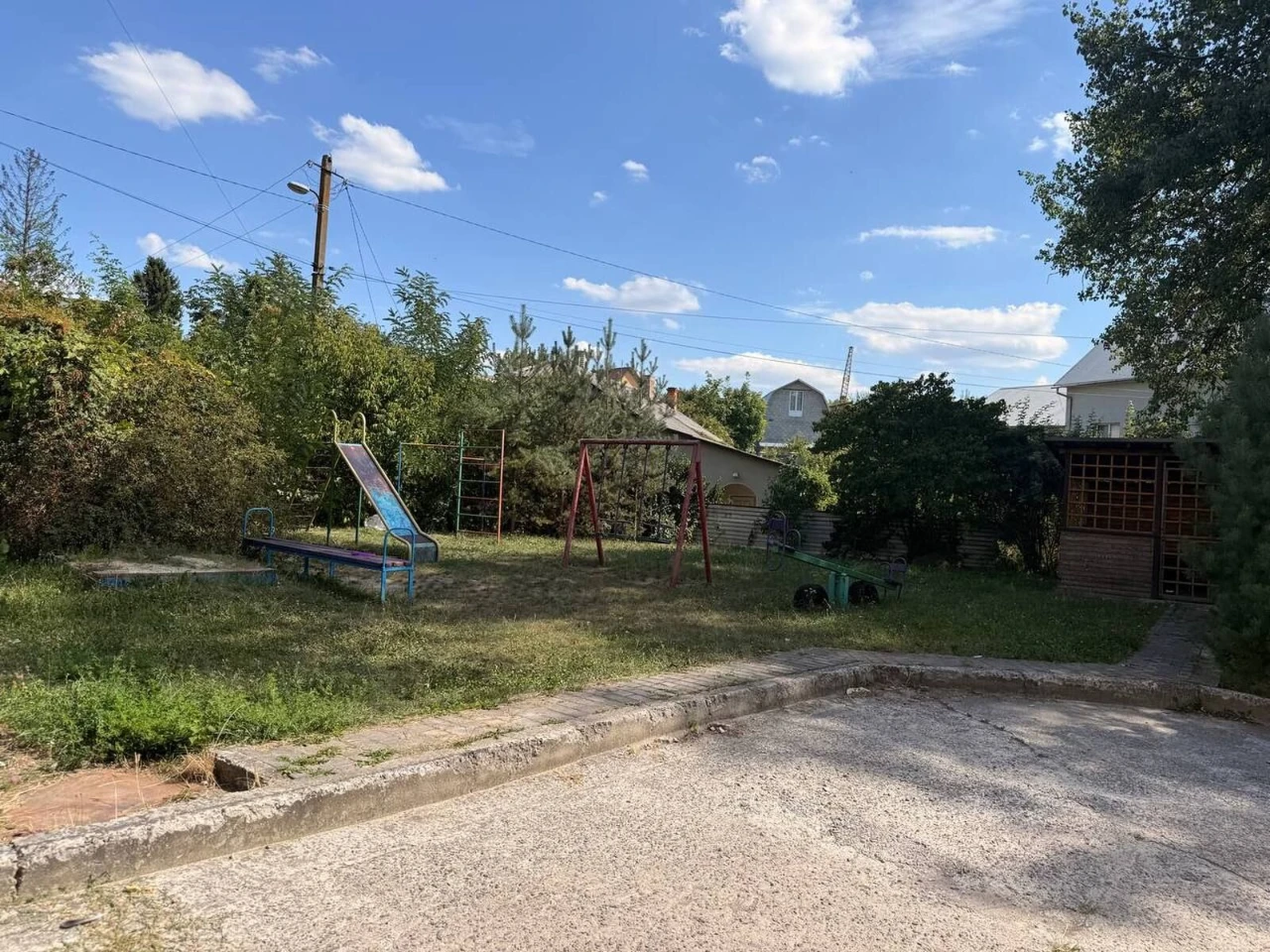 Продаж. 1 кім. квартира. Тернопіль. вул Дорошенка. Східний м
