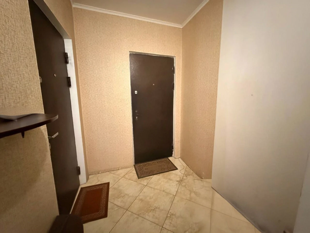 Продаж. 1 кім. квартира. Тернопіль. вул Дорошенка. Східний м