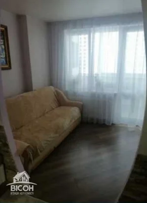 Продаж. 2х кімнатна квартира. м.Тернопіль, вул.Бригадна