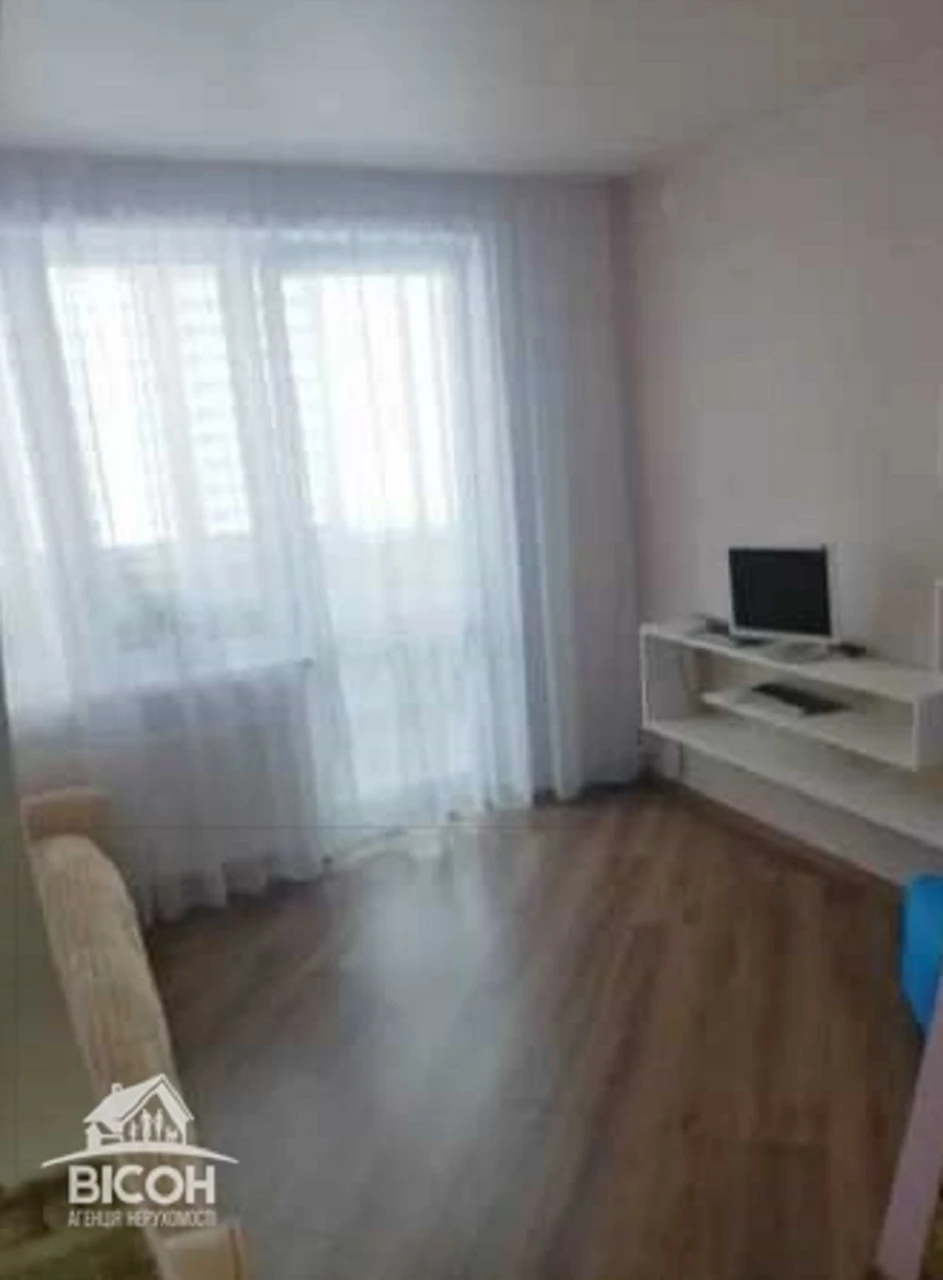 Продаж. 2х кімнатна квартира. м.Тернопіль, вул.Бригадна