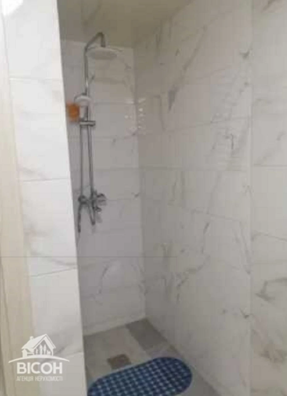 Продаж. 2х кімнатна квартира. м.Тернопіль, вул.Бригадна