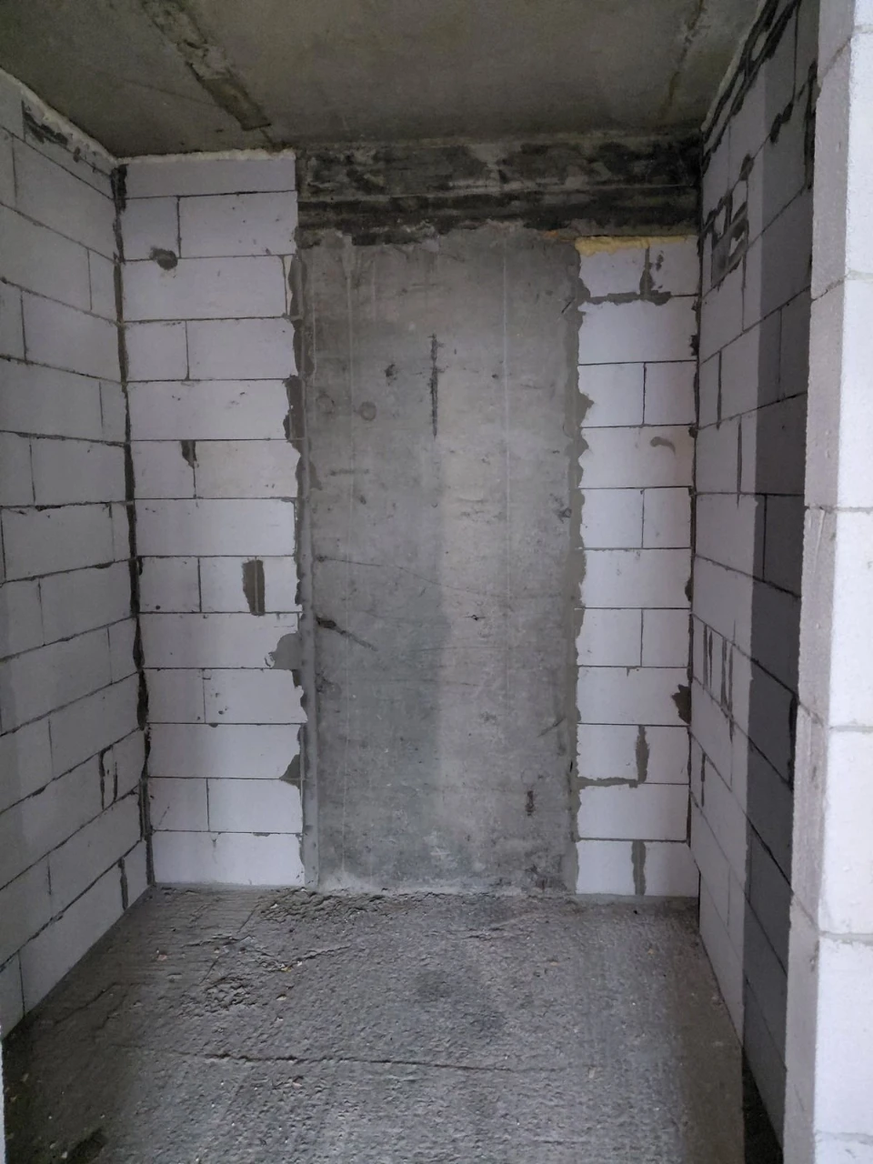Продаж 2 кім квартири Східний, р-н Обнова, вул. Мєшковського