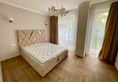 Продається 2 кімнатна квартира по вул. Острозького