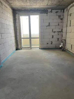 Продаж чудової 2 кім квартири, 106м.кв пр.С.Бандери