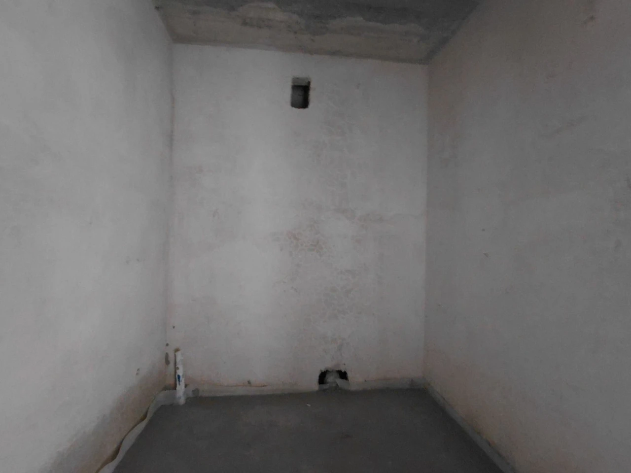 Продаж 1к квартири 43 кв. м на вул. Львівська