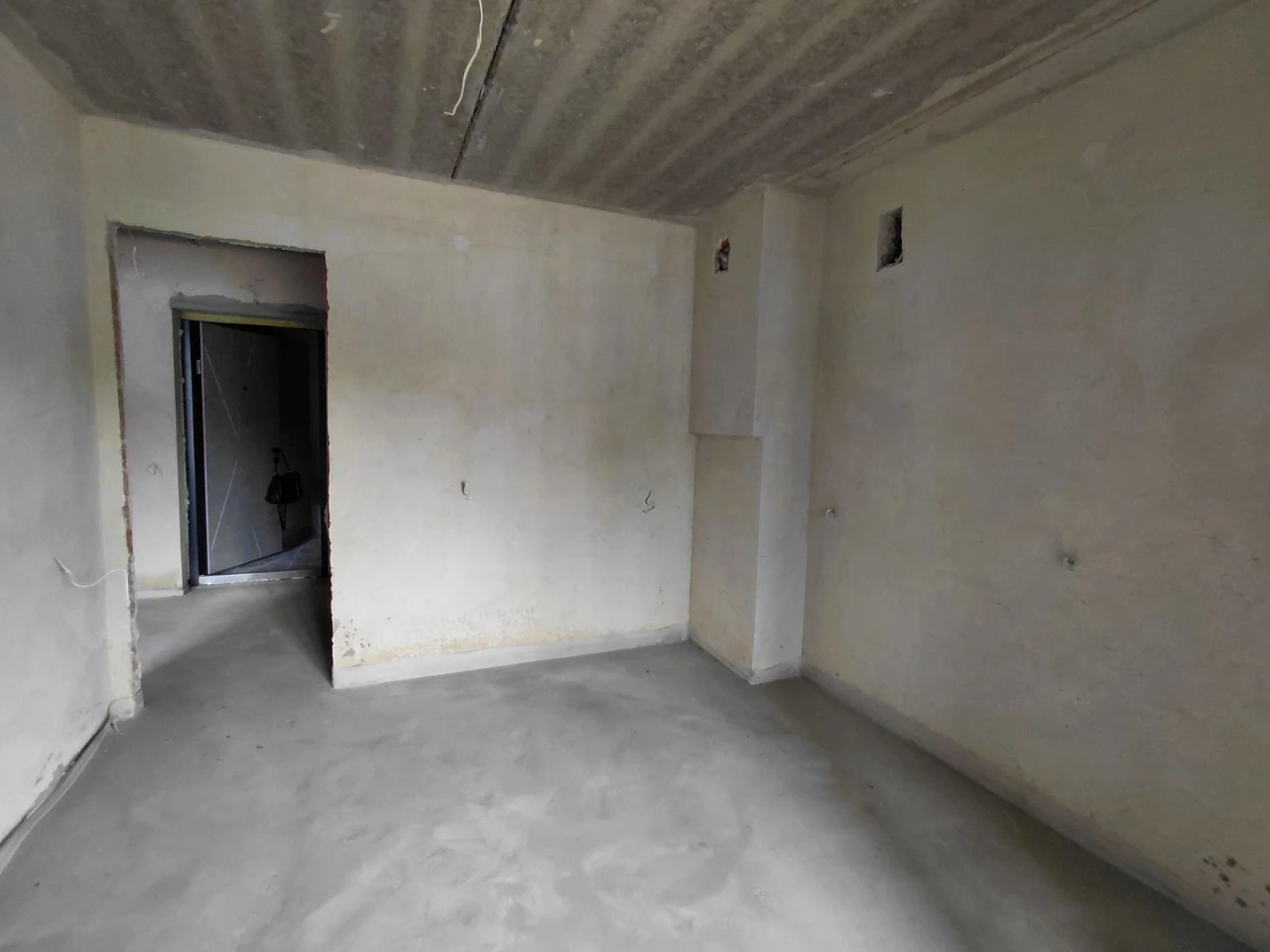 Продаж 1к квартири 43 кв. м на вул. Львівська