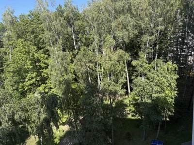 Продається простора 3-кімнатна квартира мікрорайон Дружба, в