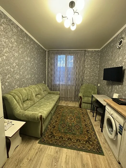 For sale! Smart apartment Bavaria center