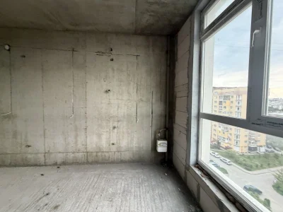Продаж 2 к.квартири по вул.Білогірська