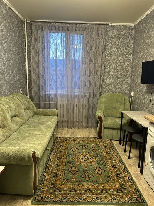 For sale! Smart apartment Bavaria center