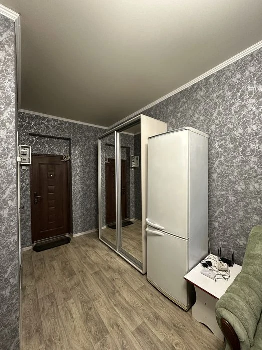 For sale! Smart apartment Bavaria center