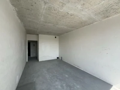 Продаж 3к квартири, 84 кв.м, вул.Пирогова