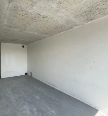 Продаж 3к квартири, 84 кв.м, вул.Пирогова