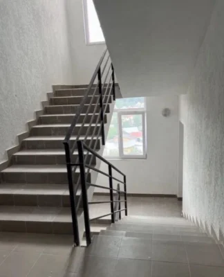Продаж 3к квартири, 84 кв.м, вул.Пирогова