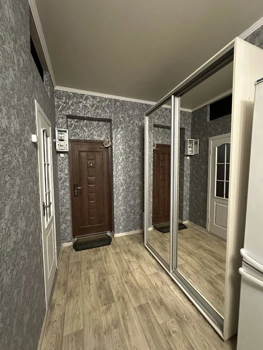 For sale! Smart apartment Bavaria center