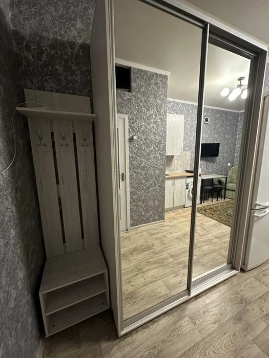 For sale! Smart apartment Bavaria center