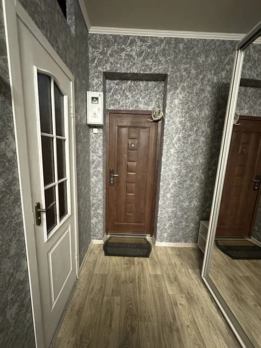 For sale! Smart apartment Bavaria center