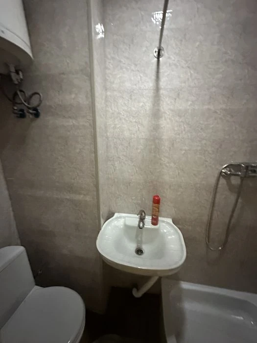 For sale! Smart apartment Bavaria center