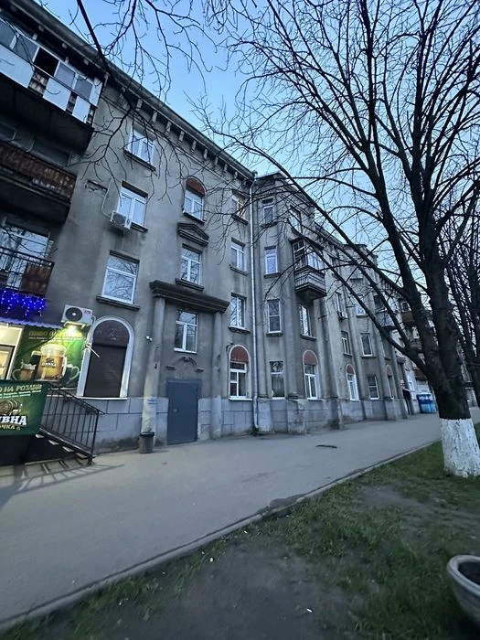 For sale! Smart apartment Bavaria center