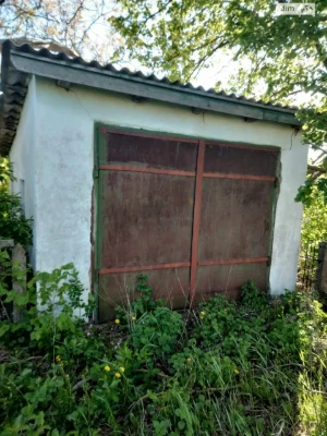 Продаж Дім