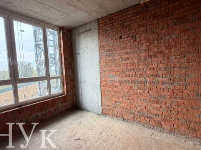 Квартира. Ужгород, Миколи Бобяка вул.