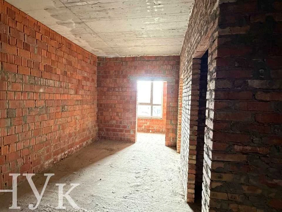 Квартира. Ужгород, Миколи Бобяка вул.