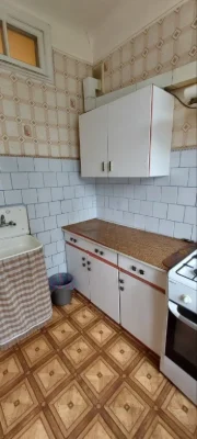 двохкімнатна в раєні готеля поділля
