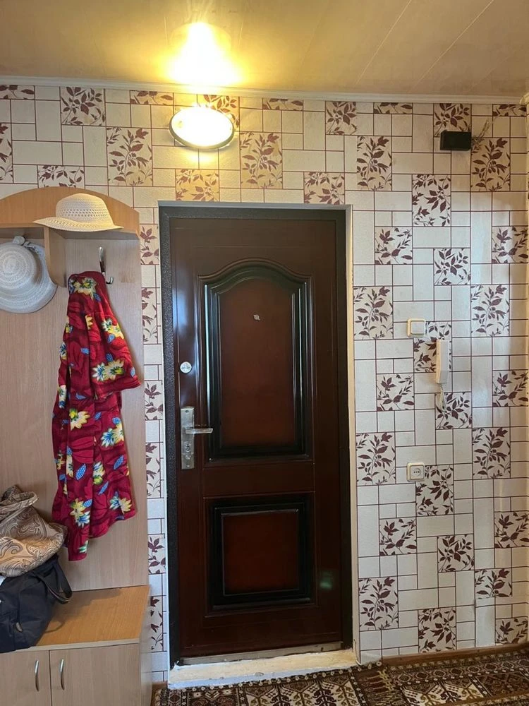 Квартира пески 1 комн. РОМАКС