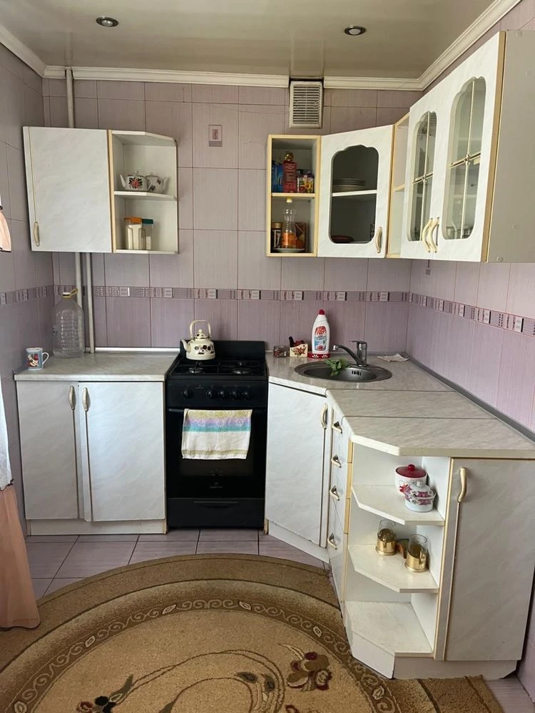 Квартира пески 1 комн. РОМАКС