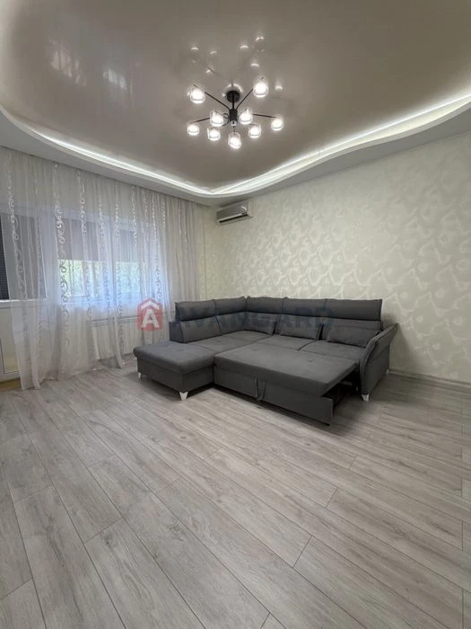 2 bedroom in the center