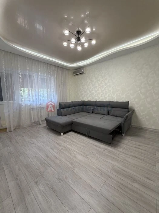 2 bedroom in the center