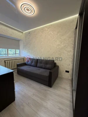 2 bedroom in the center