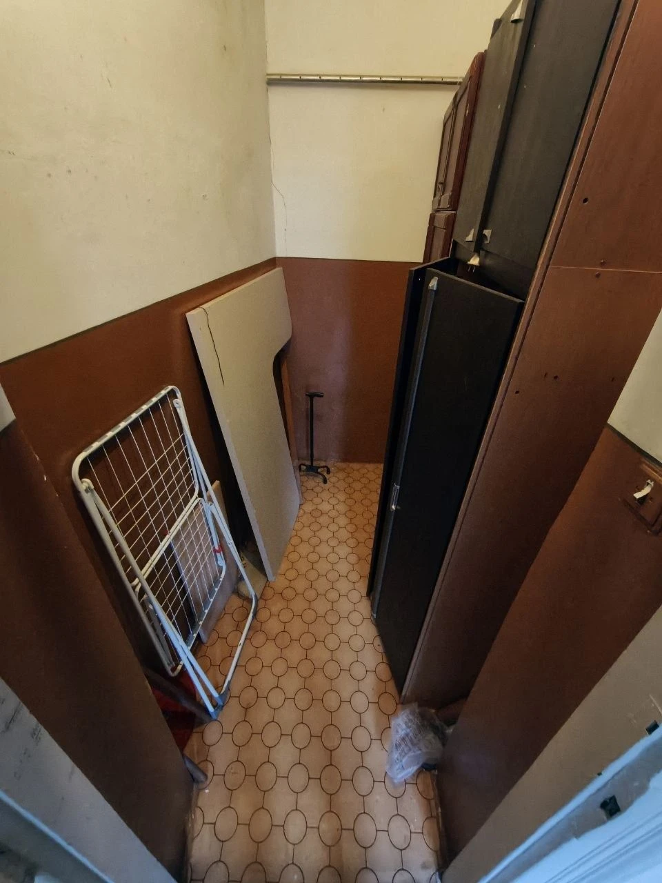 Продається квартира, Біля церкви Андрія місто Львів.