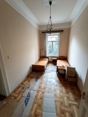 Продається квартира, Біля церкви Андрія місто Львів.