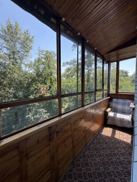 2 bedroom in the center