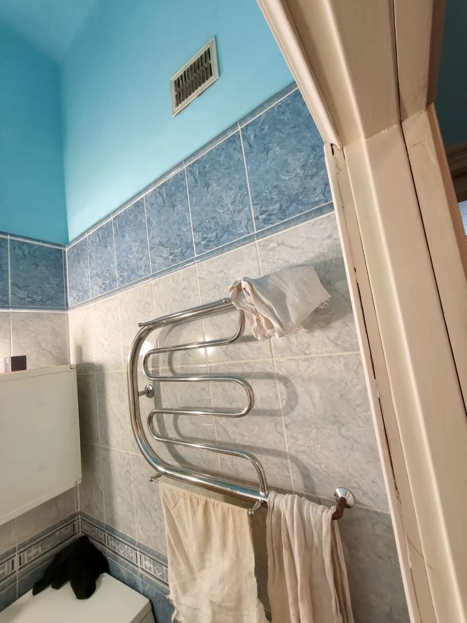 Продається квартира, Біля церкви Андрія місто Львів.