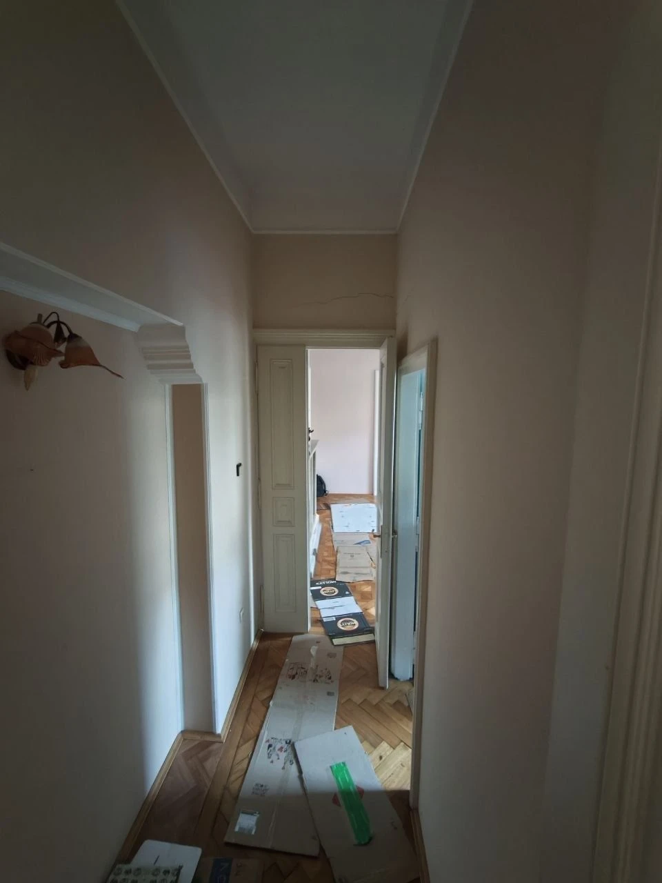 Продається квартира, Біля церкви Андрія місто Львів.