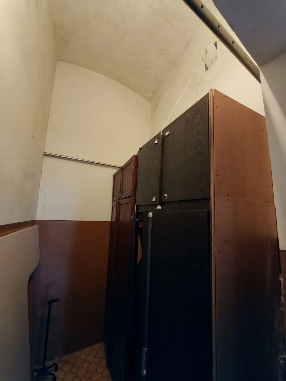 Продається квартира, Біля церкви Андрія місто Львів.