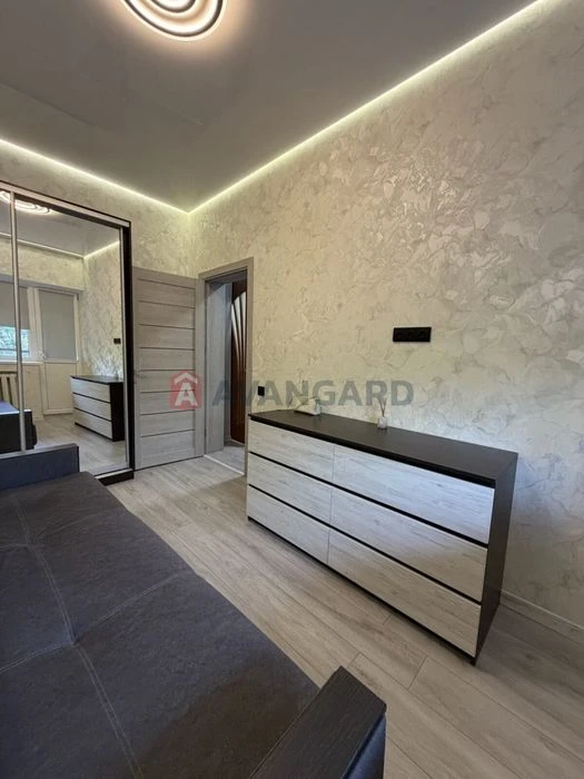 2 bedroom in the center