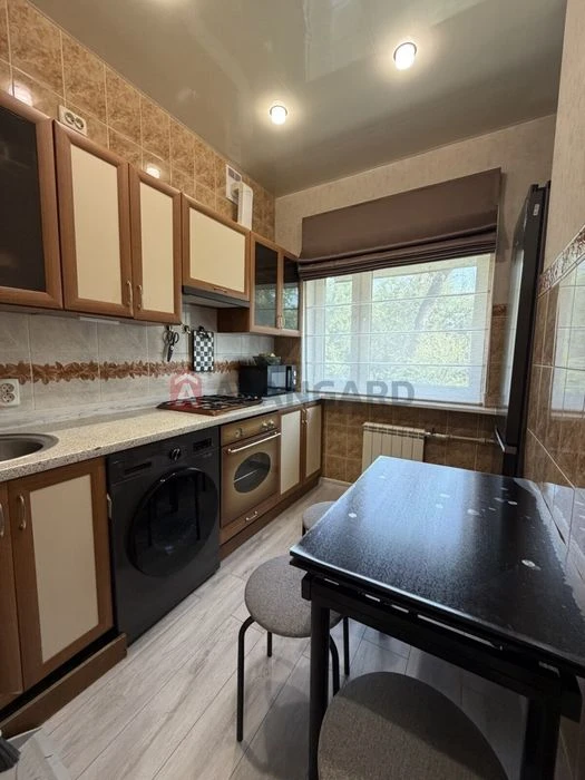 2 bedroom in the center