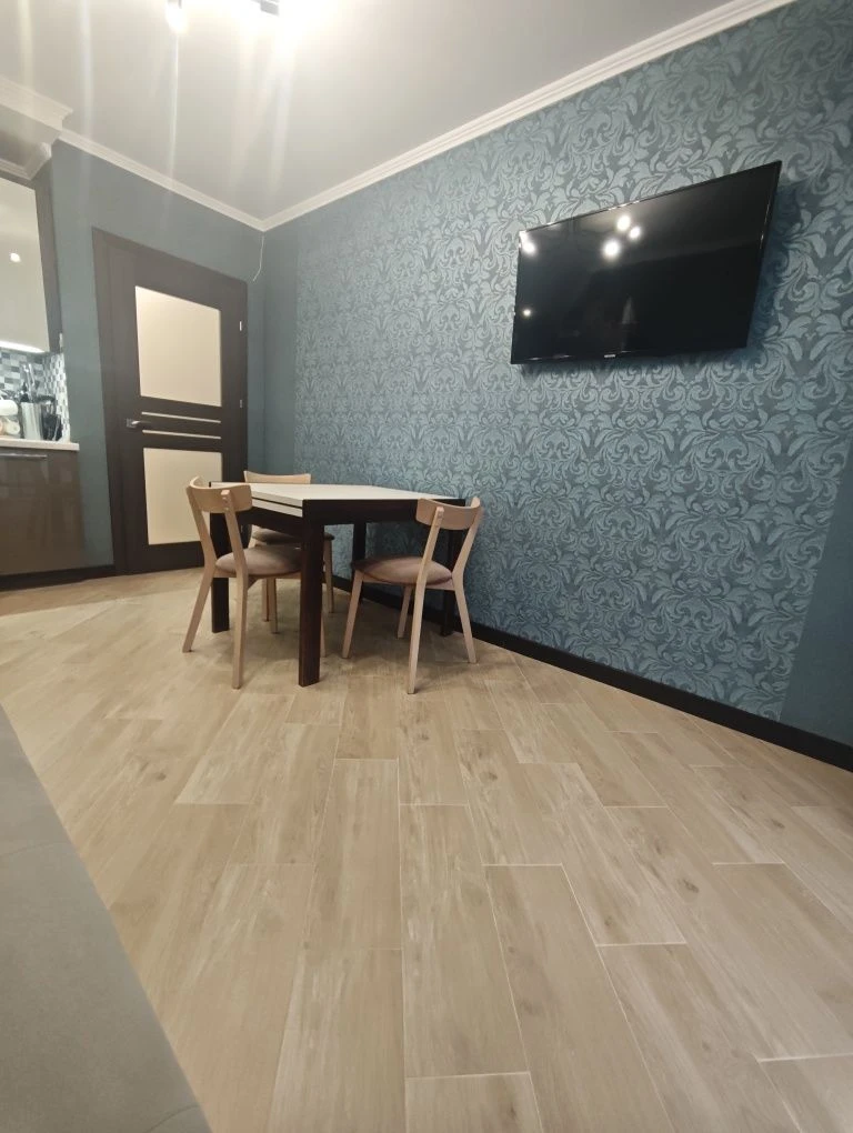 Продаж 2к квартири у Львові по вул Стрийська 111В, ЖК ЛЕОПОЛ