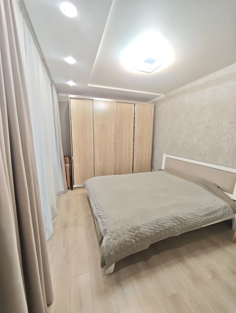 Продаж 2к квартири у Львові по вул Стрийська 111В, ЖК ЛЕОПОЛ